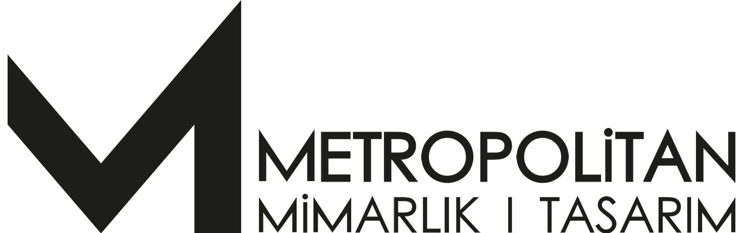 Metropolitan